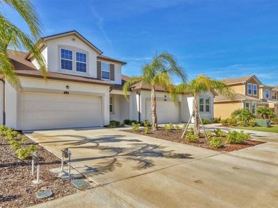 5548 Coachwood Cv, Bradenton, FL, 34211