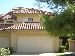 9705 E Mountain View Rd UNIT 1017, Scottsdale, AZ 85258