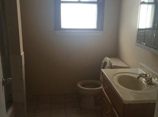 7 Manhan St #2, Waterbury, CT 06710