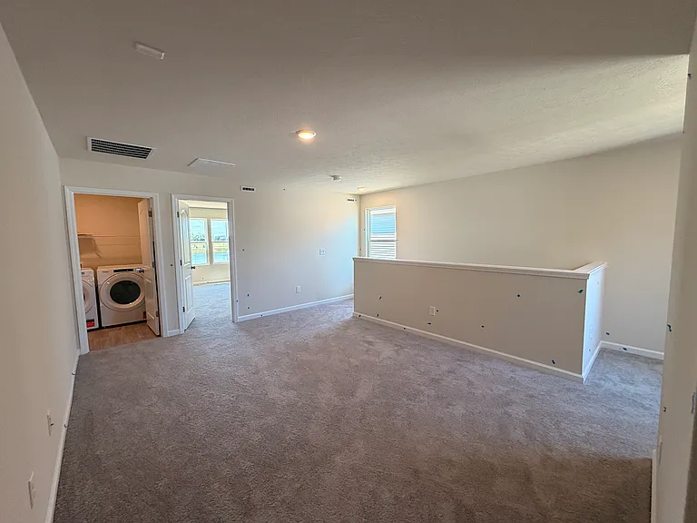 3828 Sterling Dr — Photo 6