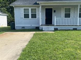 720 W Kerr St APT B, Salisbury, NC 28144