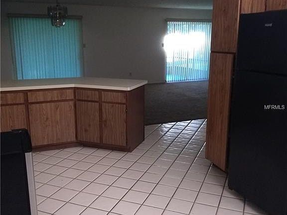 5th image of 5308 Williamsport Dr