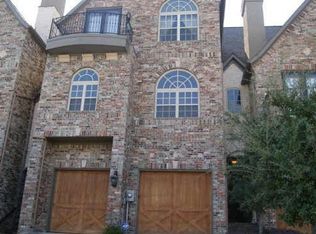 744 Rockingham Dr, Irving, TX 75063