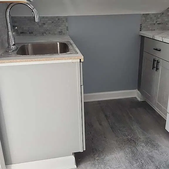 39 N Terrace Ave — Photo 1