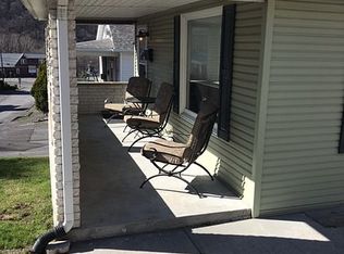 13 Klosterman Ave, Lavale, MD 21502