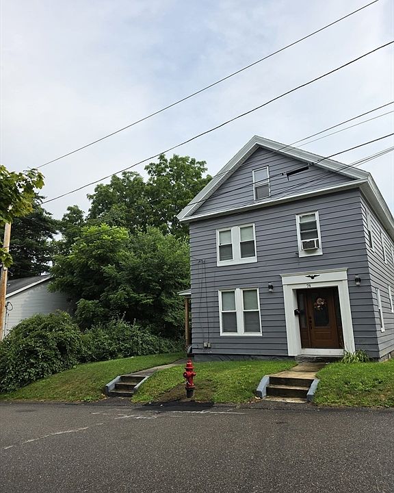 1st image of 74 Central St