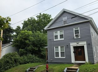 74 Central St, Athol, MA 01331