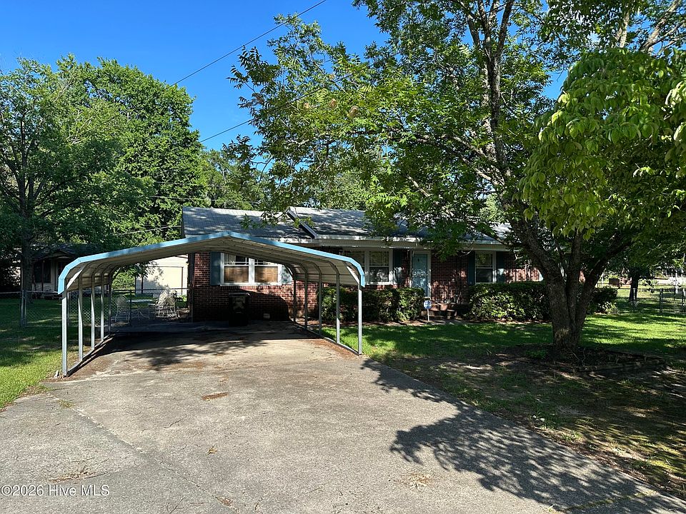 1st image of 14180 Kiser Road