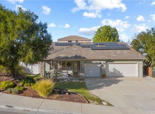 31151 Cherry Dr, Castaic, CA 91384