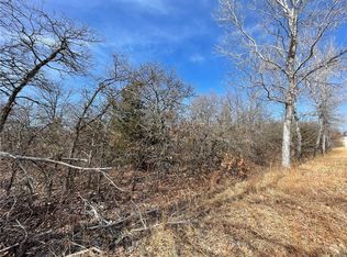 LOT Fifteen Oak Springs Rd, Harrah, OK 73045