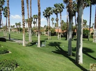 76752 Daffodil Dr, Palm Desert, CA 92211