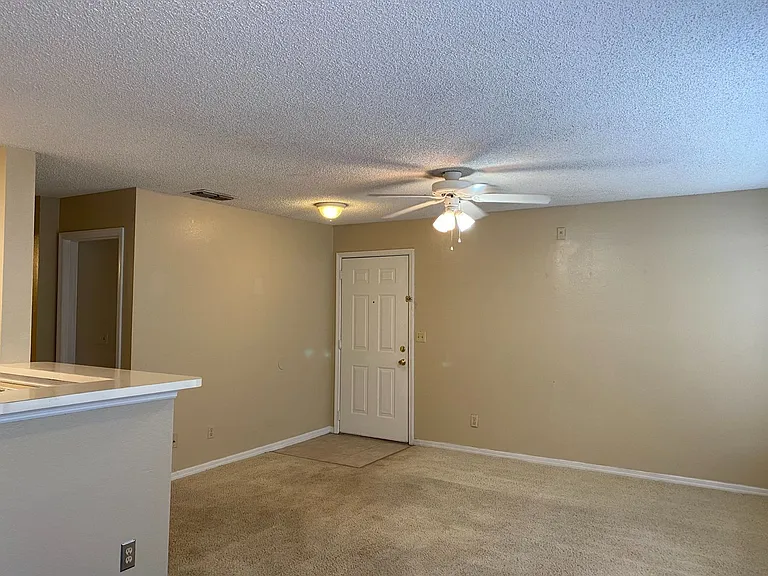 1057 S Hiawassee Rd #1912 — Photo 8