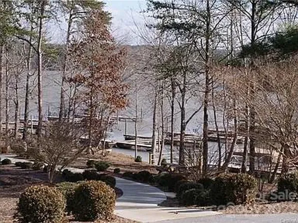 1450 W Paradise Harbor Dr Lot 167, Connelly Springs, NC 28612