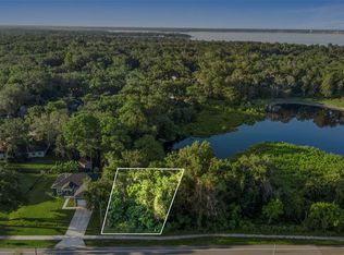 1005 Doyle Rd LOT 1, Deltona, FL 32725