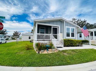 3105 Ruby Dr, Ellenton, FL 34222