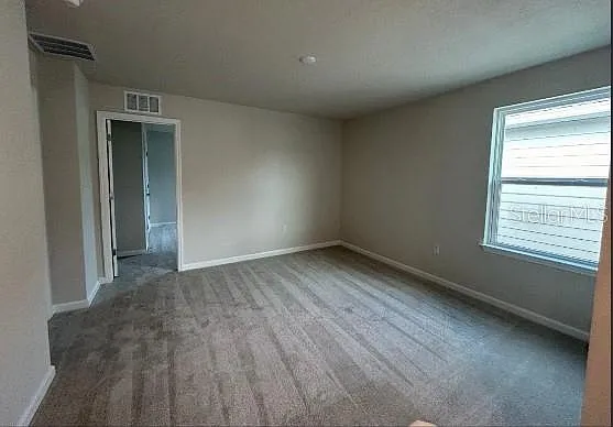 11931 Thorncrest Dr — Photo 5