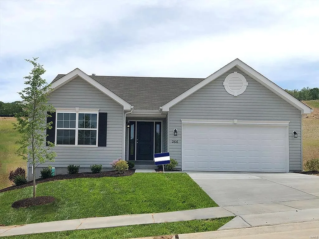 4919 Arbors At Stonegate Dr photo 1