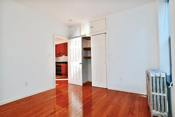 Rented by J Misrahi Realty Corp | media 8