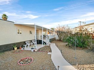 455 Apache Pl, Henderson, NV 89015