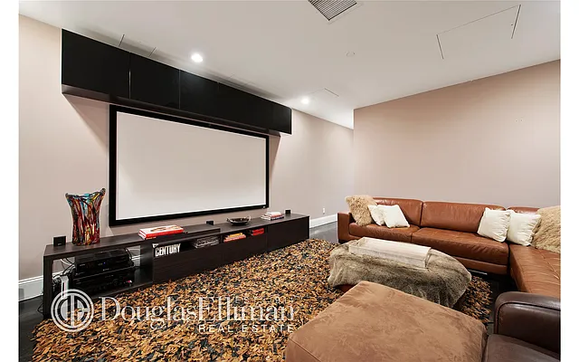 Sold by Douglas Elliman | media 3