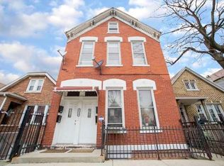 2120 W 23rd Pl APT 2R, Chicago, IL 60608