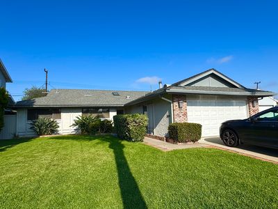 20102 Moontide Cir, Huntington Beach, CA, 92646