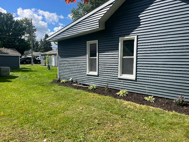 406 W Front St — Photo 24