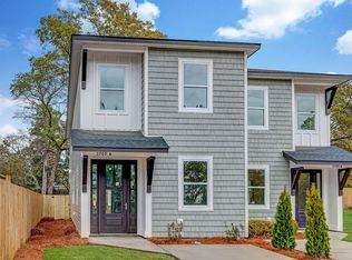 2709A Worth Dr, Wilmington, NC 28412