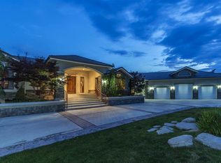 1125 S Cantlon Ln, Reno, NV 89521