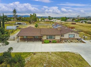12710 8th St, Yucaipa, CA 92399