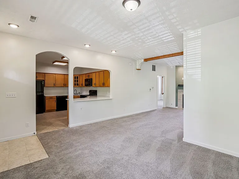 Meadow Creek | Specials Available — Photo 64