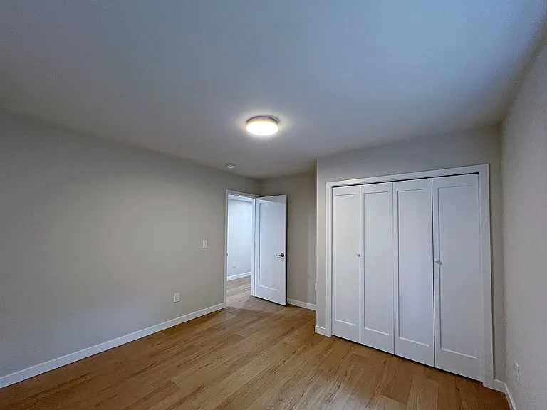 105 Cedar Crest Ln — Photo 59