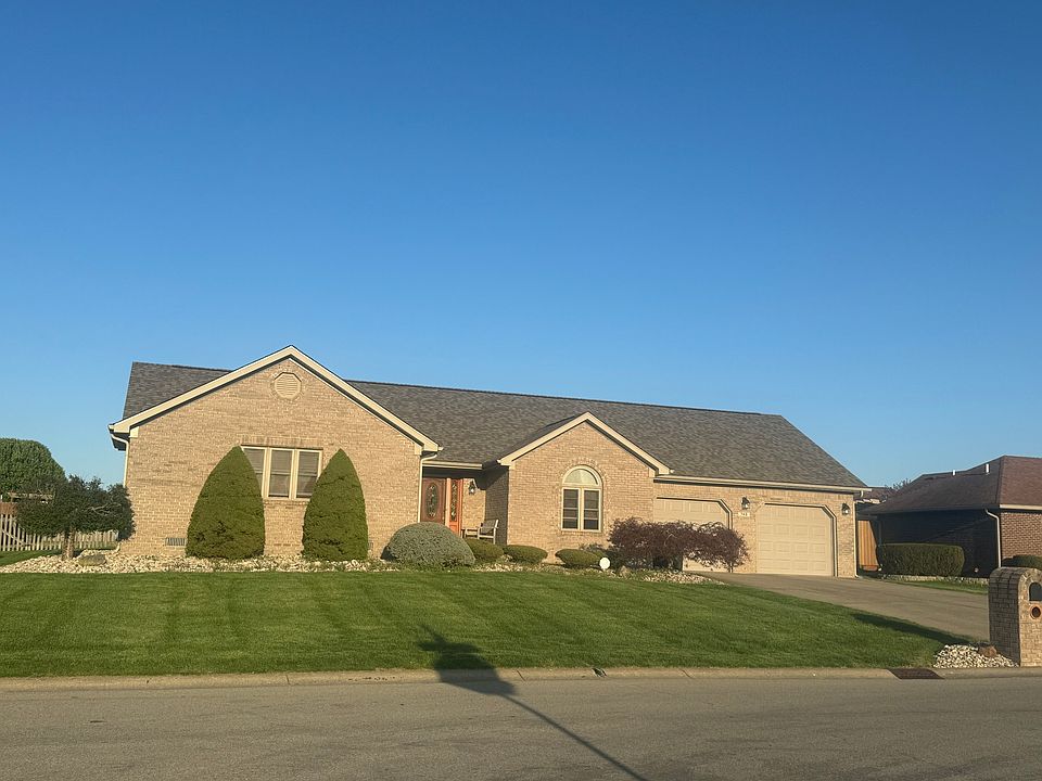 1st image of 748 S Jordan Dr