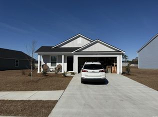 185 Warner Crossing Way, Loris, SC 29569