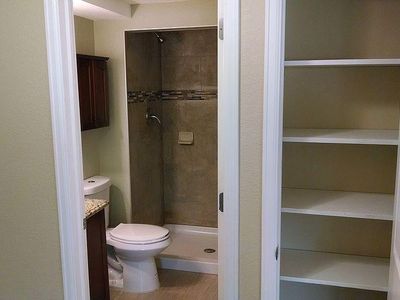 1547 S Uvalda St, Aurora, CO, 80012