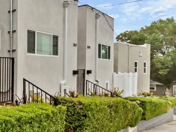 3510 Maceo, Los Angeles, CA 90065