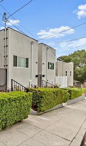 3510 Maceo Photo 1