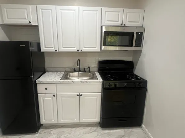 Clinton Villas, 505 Stuyvesant Ave APT 18, Irvington, NJ 07111