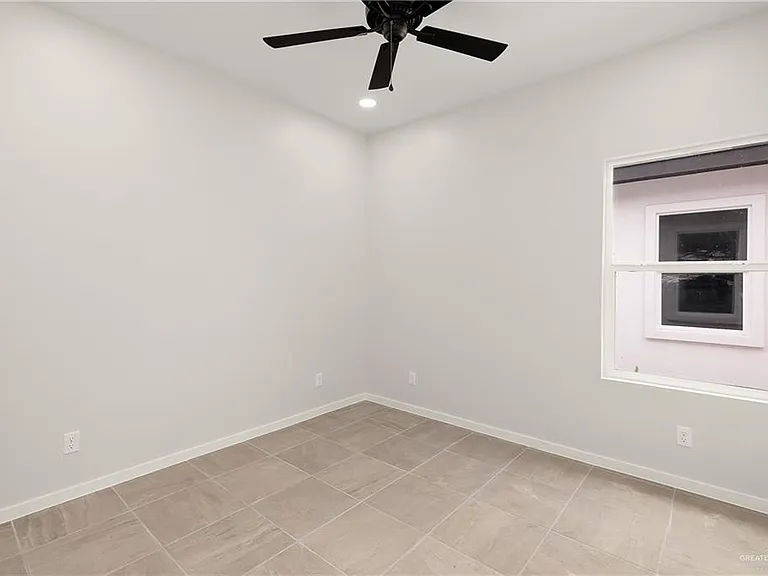 2501 Hilltop Ave #1 — Photo 10