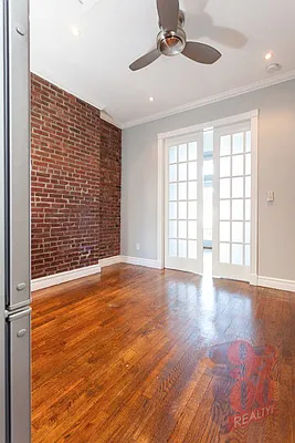 Rented by Centennial Properties NY | media 13