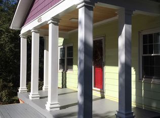 2901 Ralston Ave, Indianapolis, IN 46218