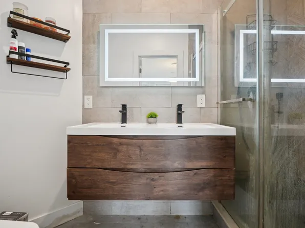 72 Columbia Avenue image 18 of 28