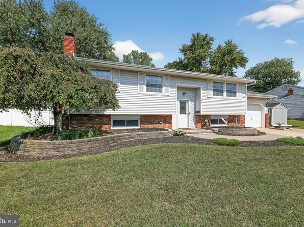 185 Princeton Pl, Williamstown, NJ 08094