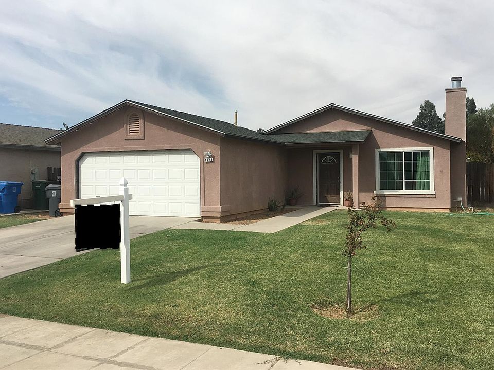 1st image of 1223 Kathryn Ave
