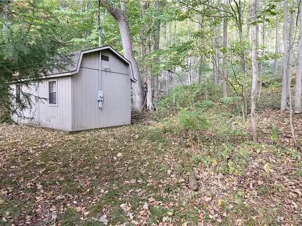 County Road 343, Coshocton, OH 43812