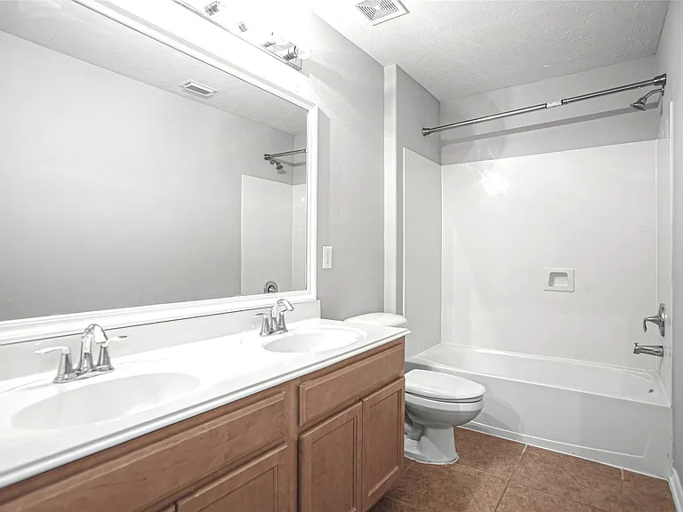 43 W Spindle Tree Cir — Photo 21