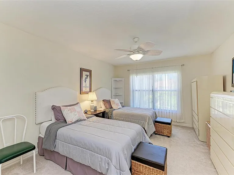 3946 Wilshire Cir E #168 — Photo 28