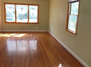 157 Stelling Ave FLOOR 1, Maywood, NJ 07607