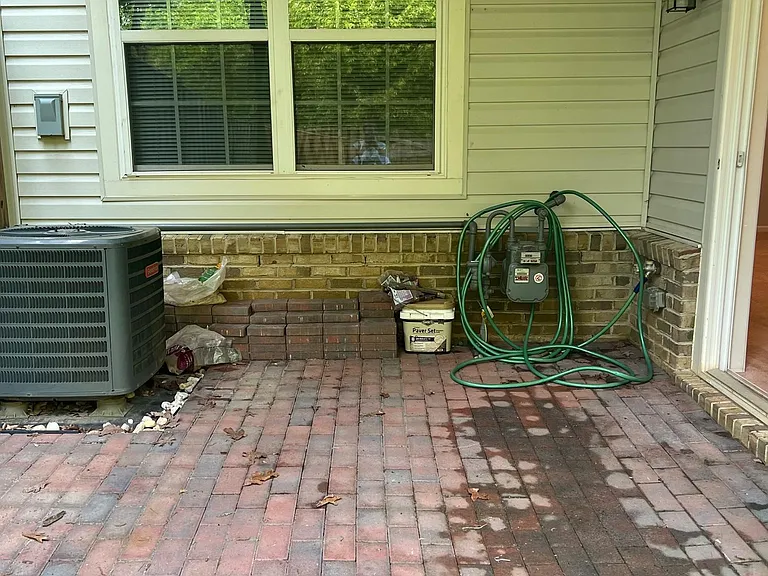 23193 Tradewind Dr — Photo 18