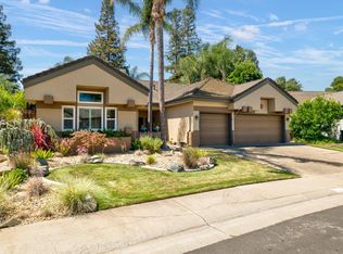 7612 Mendham Ct, Elk Grove, CA 95758